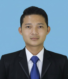 Foto Ahmad Bajuri